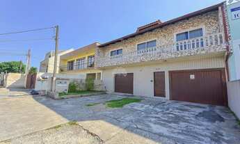 Imagem 5: Vendas Sobrado Curitiba PR