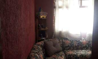 Imagem 2: Casa com 1 dormitório à venda, 73 m² por R$ 319.000 - Vila Constança - São Paulo/SP - à 12