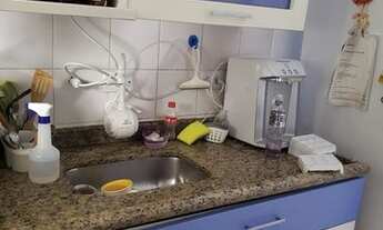 Imagem 4: São Paulo - Casa Padrão - Jardim Maria Duarte