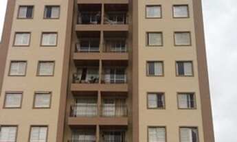 Imagem 2: VILA MANGALOT (PIRITUBA) - (RUVD-1160AP