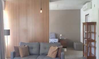 Imagem 5: Apartamento BELA VISTA SAO PAULO SP Brasil