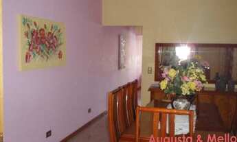 Imagem 4: Residencial - Morro Doce