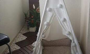 Imagem 2: Apartamento Residencial à venda, Barra Funda, São Paulo -