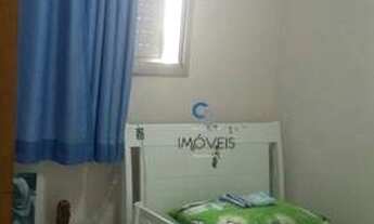 Imagem 5: Apartamento residencial à venda, Vila Formosa, São Paulo