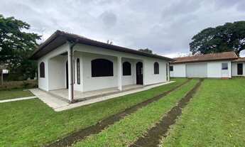 Imagem 3: Terreno para Venda em Imbituba, Araçatuba