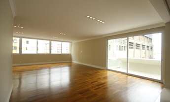 Imagem 4: APARTAMENTO COM COZINHA GOURMET