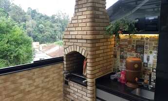 Imagem 5: Sobrado Condomínio Aceita Permuta