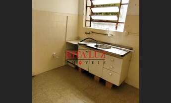 Imagem 7: PORTO ALEGRE - Padrão - Higienópolis