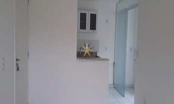 Imagem 5: Apartamento Colônia (Zona Leste) São Paulo/SP