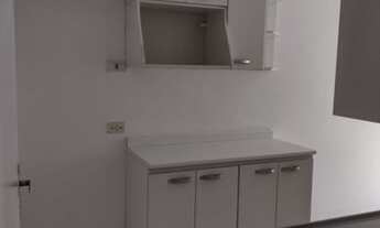 Imagem 4: APARTAMENTOSÃO PAULO