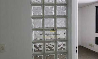 Imagem 7: EXCELENTE CONJUNTO COMERCIAL DUPLO, LOCALIZAÇÃO PRIVILEGIADA, EM PERDIZES