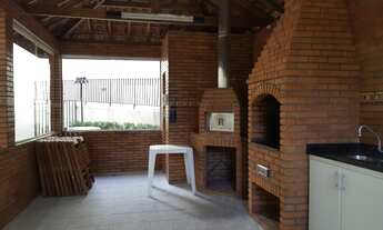 Imagem 6: Saia do Aluguel, apartamento pronto pra morar !!!!!!