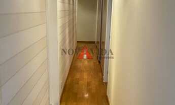 Imagem 6: Apartamento em Alto da Boa Vista - São Paulo, SP