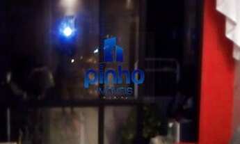 Imagem 3: Apartamento para Venda em Salvador, Imbuí, 3 dormitórios, 1 suíte, 3 banheiros, 1 vaga