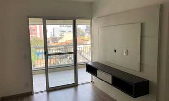 Imagem 7: Apartamento à venda CASA VERDE