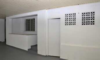 Imagem 3: Excelente localização!!!