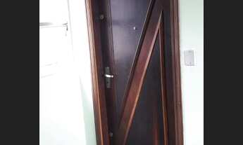 Imagem 5: APARTAMENTO COM 2 QUARTOS À VENDA, 50 M² POR R$ 170.000