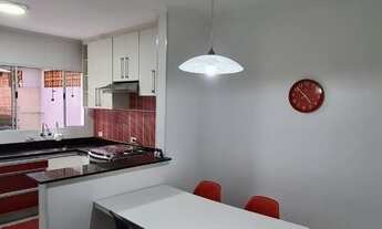 Imagem 5: Sobrado 2 dormitórios à venda por R$ 585.000 - Imirim