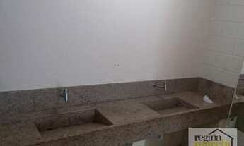 Imagem 7: Galpão à venda, 584 m² - Jardim Celani - Salto/SP