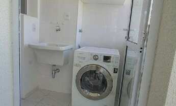 Imagem 5: Apartamento com 3 dormitórios à venda, 70 m² por R$ 713.700,00 - Vila Prudente - São Paulo