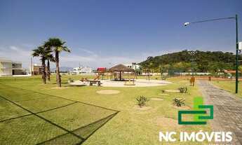 Imagem 6: Venda Terreno / lote com venda por R$690.000