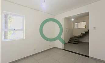 Imagem 3: São Paulo - Casa Comercial - Jardim Paulista