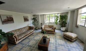 Imagem 3: SãO PAULO - Padrão - Vila Polopoli