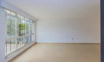 Imagem 3: Casa para venda tem 225 metros quadrados com 3 quartos em Vila Cordeiro - São Paulo - SP