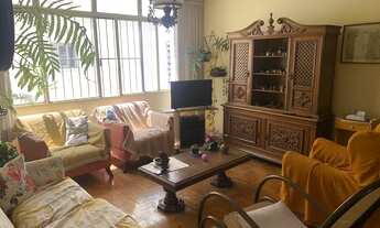 Imagem 4: Belo apartamento em Higienópolis