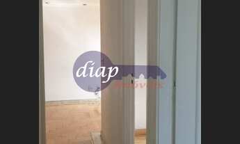 Imagem 7: SÃO PAULO - Apartamento Padrão - VILA FORMOSA