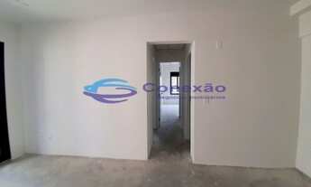 Imagem 8: SAO PAULO - Apartamento Padrão - Santa Teresinha