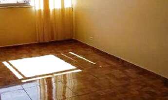 Imagem 4: OFERTA - APART. DE 3DORM. 110 M²-ALTO SANTANA