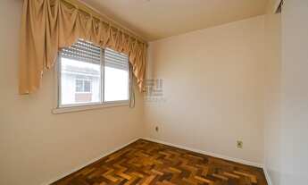 Imagem 4: PELOTAS - Apartamento Padrão - Fragata