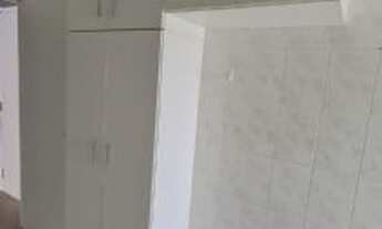 Imagem 7: 00454 - Apartamento 3 Dorms. (1 Suíte), SAÚDE - SÃO PAULO/SP