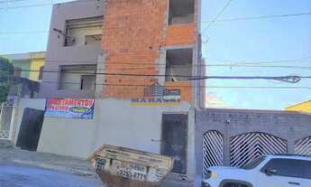 Imagem 3: Apartamento Vila Califórnia São Paulo/SP