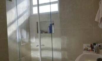 Imagem 3: JARDIM PAULISTA! Impecável. COND. BAIXO! Reformado