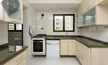 Imagem 7: Apartamento 3 suites e 3 vagas perdizes (MA