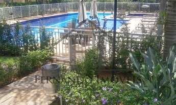 Imagem 5: OTIMO APARTAMENTO À VENDA