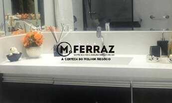 Imagem 5: ITAIM PARA A VENDA MUITO BEM ARRUMADO, PRÓXIMO DE TUDO!!!