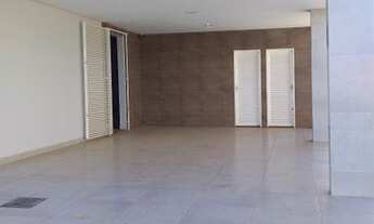 Imagem 5: VALPARAíSO DE GOIáS - Conjunto Comercial/Sala - VALPARAISO I - ETAPA A