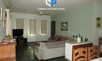 Imagem 6: Casa para venda possui 292000 metros quadrados com 3 quartos em Coroa do Meio - Aracaju