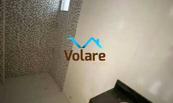 Imagem 5: APARTAMENTO RESIDENCIAL em SÃO PAULO - SP, VILA CARRÃO