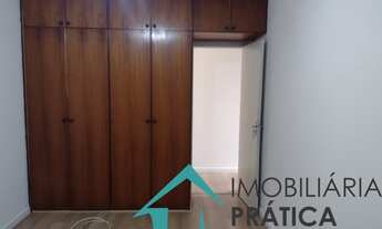 Imagem 7: APARTAMENTO RESIDENCIAL em CAMPINAS - SP, VILA INDUSTRIAL