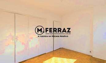 Imagem 6: RUA SUPER VALORIZADA NO CORAÇÃO DO ITAIM, VENHA CONFERIR!!!