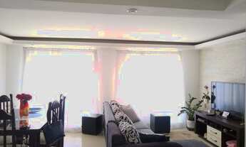 Imagem 7: Linda casa para venda com 122 metros quadrados com 4 quartos em Parque Munhoz - São Paulo