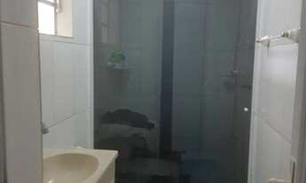 Imagem 3: Sobrado com 3 dormitórios à venda, 120 m² por R$ 500.000 - Parque Paulistano - SO 190509G