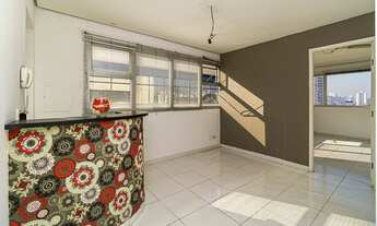 Imagem 7: Oportunidade, melhor preço, Conjunto por R$ 145.000 - Lapa - São Paulo/SP