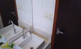 Imagem 5: Apartamento Para Venda