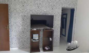 Imagem 3: Lindo sobrado à venda no Vitória Vale, três quartos, em Caçapava