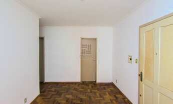 Imagem 3: SANTA MARIA - Apartamento Padrão - Centro